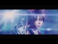 SuG -「AGAKU」