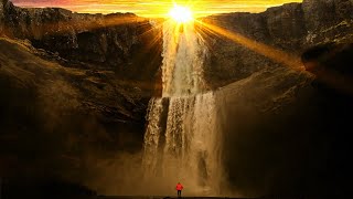Walk Through The WORD - Genesis 28 - Goodness of The Lord - 2/5/21