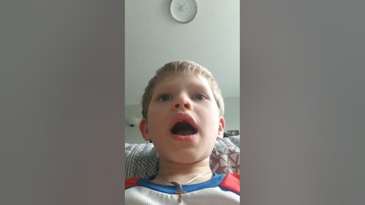 Why do i keep on burping youtube