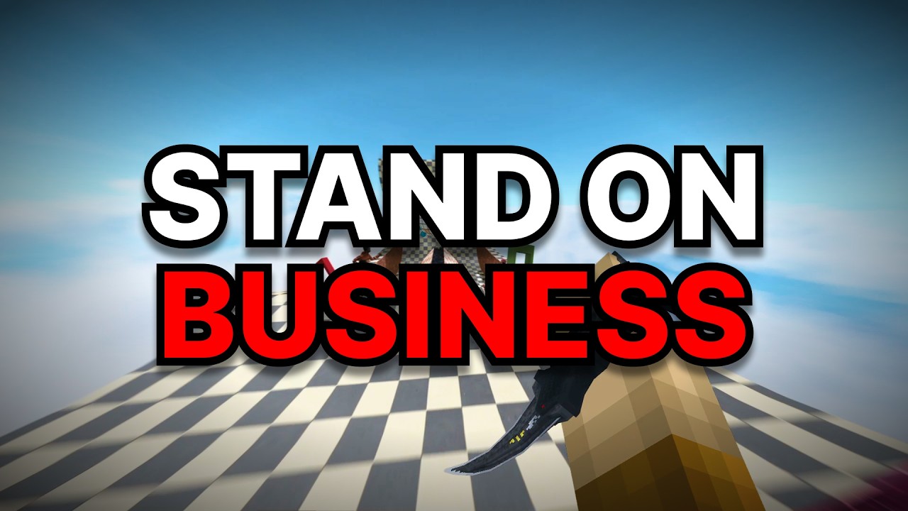 being embarrassed is embarrassing