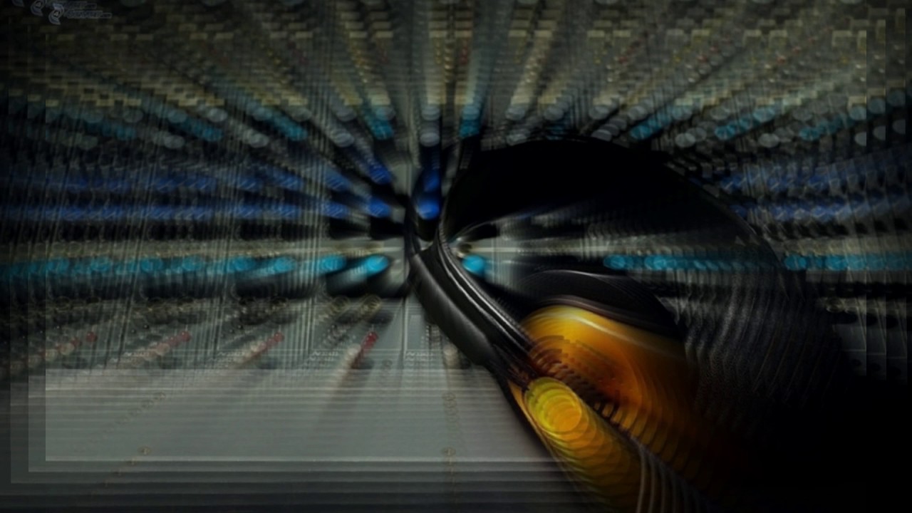 NEW SCHOOL DESI HIP HOP BEAT INSTRUMENTAL | STORY TELLER | 127 BPM | DJ HAARDY PRODUCTIONS