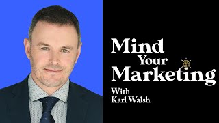 MYM #160 - Creating a Customer-Centric Company With Bodybuilding.com CEO, Karl Walsh
