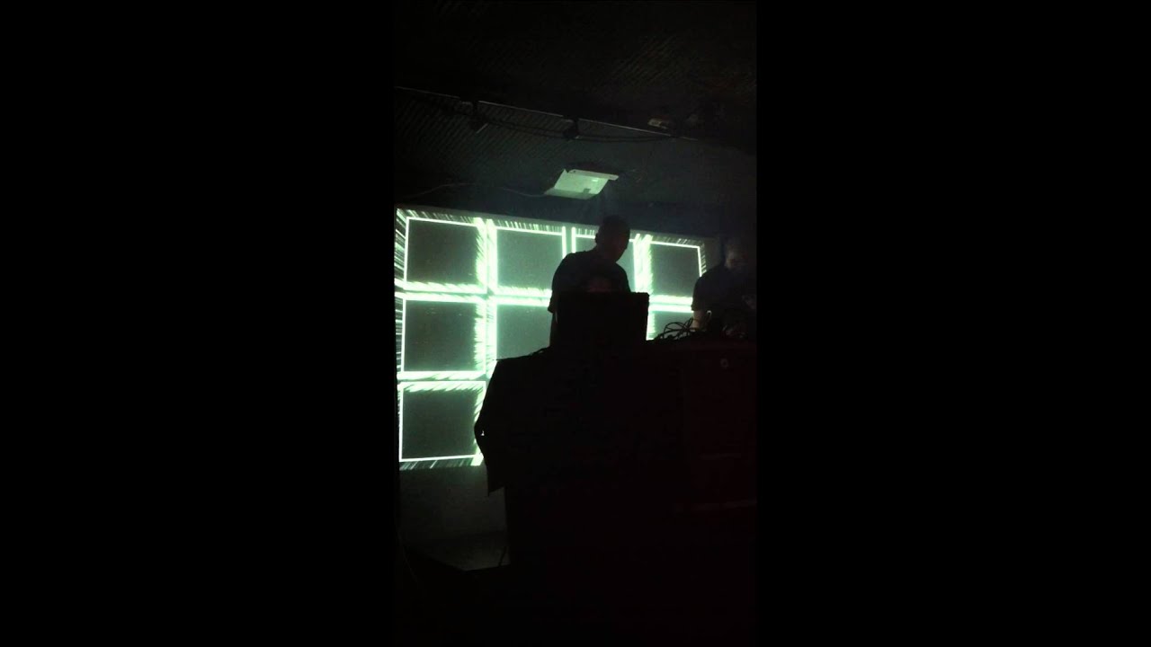 0d3x Live Snippet