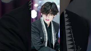 #btsarmy #kpop #twice #blackpink #bts #whowillbemylifepartnerta #unfrez #meandmybrokenheartlyrics