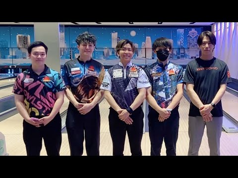 SF9 ヨンビン ツーショット参加券 早い者勝ち SF9 ヨンビン ツーショット参加券 早い者勝ち SF9 ヨンビン