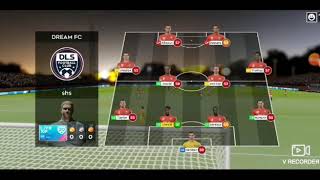 Dream league soccer 2020 dls 2020 tips and tricks screenshot 4