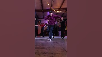 Thumbnail of NuevaYol!!! @BadBunnyPR