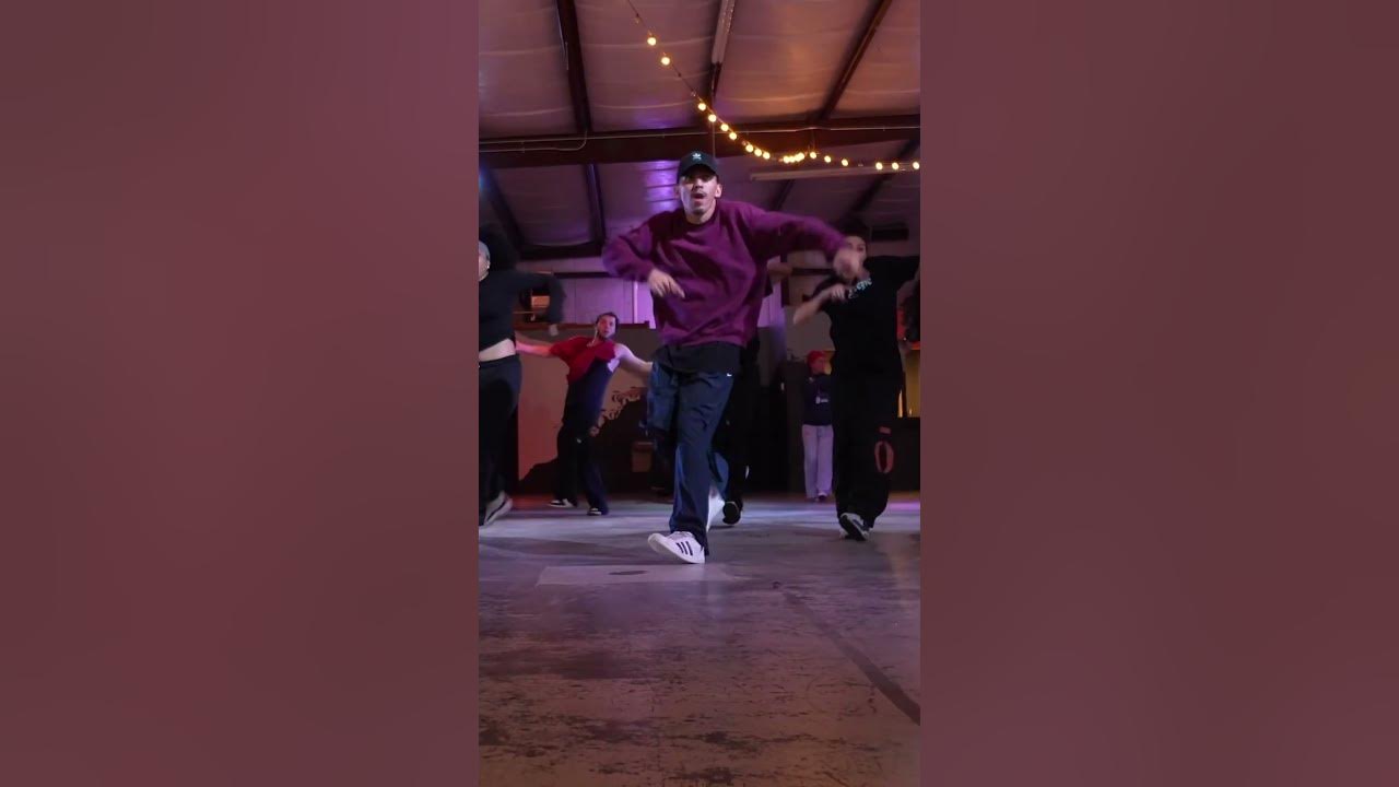 NuevaYol!!! @BadBunnyPR