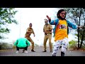 छोटू ने तोडा लॉकडाउन | CHOTU DADA KA UNLOCK | Chotu Dada Ki Video | Khandesh Comedy Video