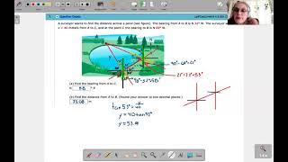 4 8 Day 2 webassign Problem #7