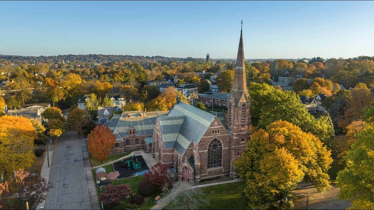 Connect with us:    

Website: https://newtonpresbyterianchurch.org/, https://www.facebook.com/newtonpresbyterianchurch & https://www.instagram.com/newtonpresbyterianchurch/ 

For this week’s bulletin see our website. Would you like to receive worship materials for our Sunday services directly to your inbox? If so, you may sign up for mailing list at: newtonpresbyterianchurch.org/contact-us 

Please give: npc-ma.org/donate or Venmo @NewtonPresbyterian-Church