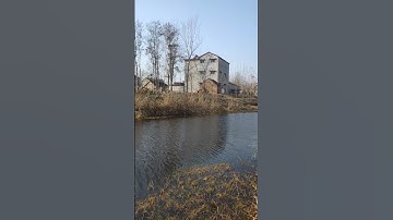 suffering from CPPS, I hope something good happen.