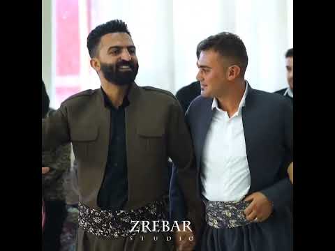 گورانی داودشاهی 