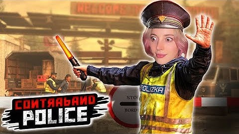 This Game Made a HUGE Mistake..