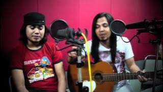 Fikirkan Boleh - Cover Merdeka Raya Jamming