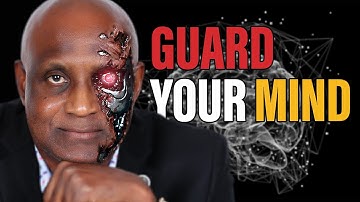 Unlearning Timing skills from An Eagle