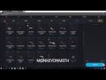 Betnow Review 2020 - Is BetNow.eu a Legit Gambling Site ...