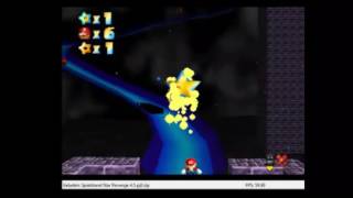 SR4.5 - Beat The Slide Time - 10.76