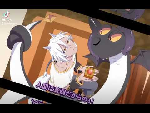 カレコレ屋mad　エゴロック