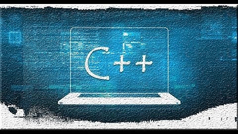 introduction to programing c++  by Ahmad Khokhar