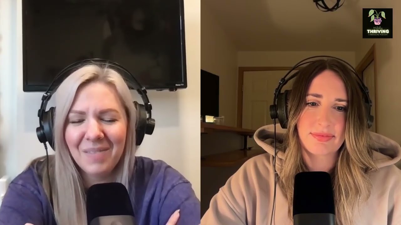 It's Okay to be Childfree and Average