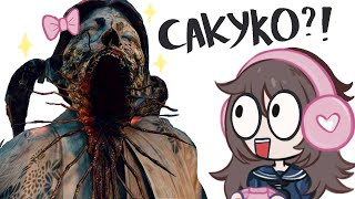видео: ЗАГАДКА С ПОЛЕМ И ПЕРВЫЙ БОСС! Прохождение Silent hill f #3 картинка: ЗАГАДКА С ПОЛЕМ И ПЕРВЫЙ БОСС! Прохождение Silent hill f #3