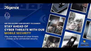 Privacy Defender- Kids- #safebrowsing #mobilesecurity #security #privacy #antivirus #android screenshot 5