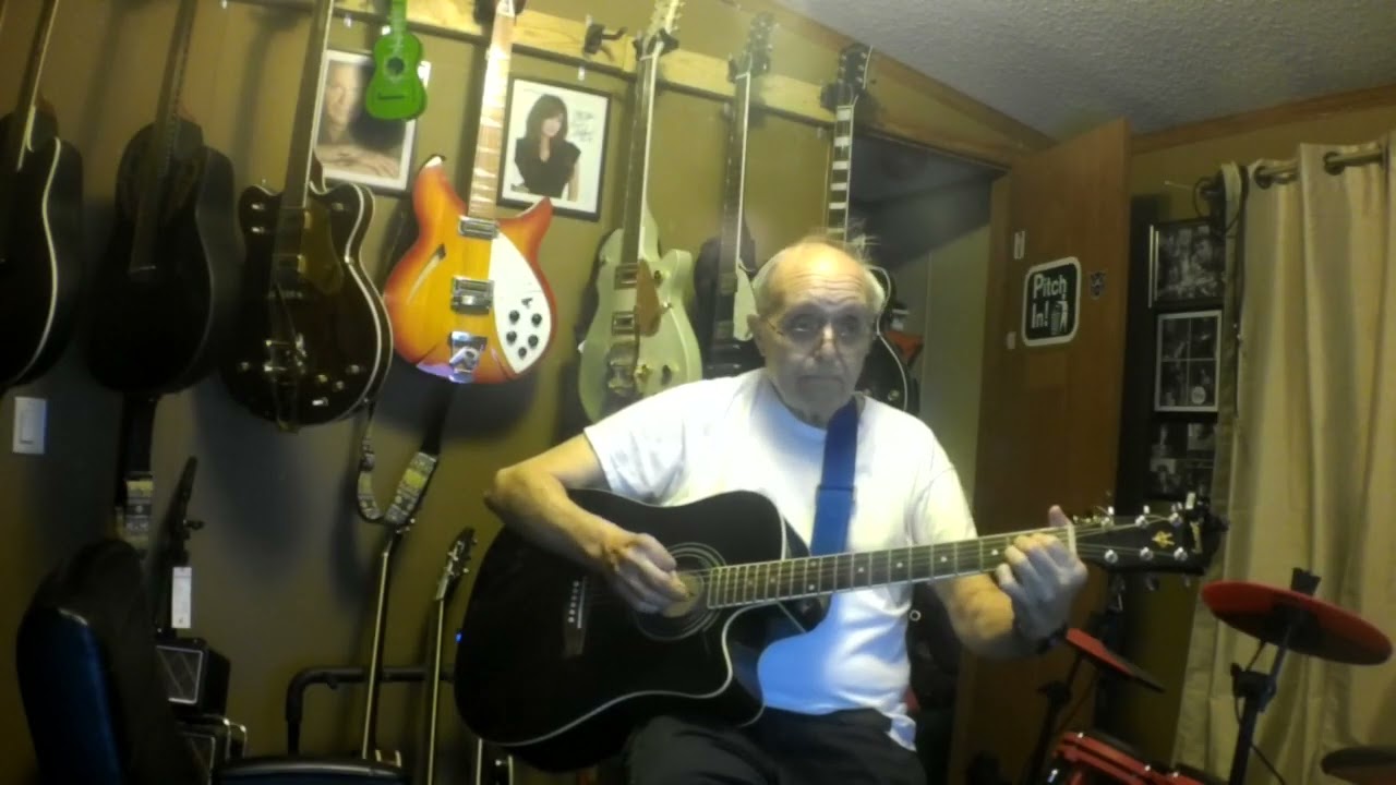 Neil Sadaka   The Hungry Years