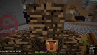 原版自定義商店製作工具 指令包發佈介紹使用教程 Minecraft Realms指令