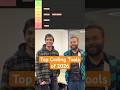 Top Coding Tools of 2026 | Developers Rank GitHub, ChatGPT, SQL & more