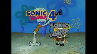 Stardust Speedway Wrong Notes (SpongeBob meme) Net Worth