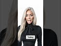 Narcissistic Mothers - Emotional Abuse &amp; Self Erasure (By Adeline Atlas)