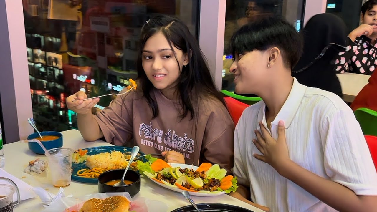 #foryou #foryoupage #viral #eva #ripa #vlog #evakhan939