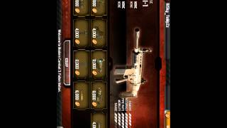 Mc3 hacks