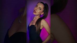 Download Lagu Релиз сингла \ MP3