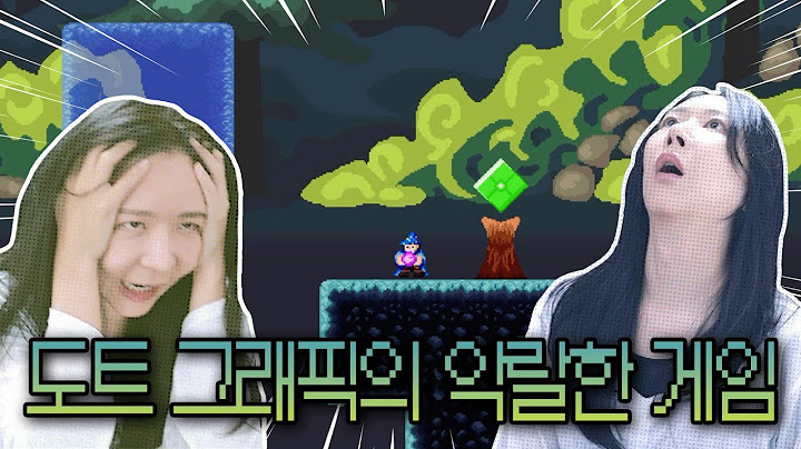 점프킹이랑 비슷한데 점프말고 텔포해서 올라가는 텔포킹;;