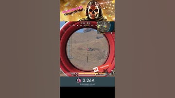 CODM GAMEPLAY CLIPS | CODM #shorts #shortvideo #codm #AnandkrishYT #codmtamil