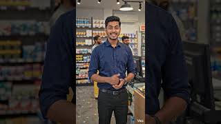 Why Every Business Needs a POS System #laravel #php #webdevelopment #possystem