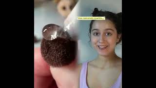 #pov #fyp #foryou #short #viral