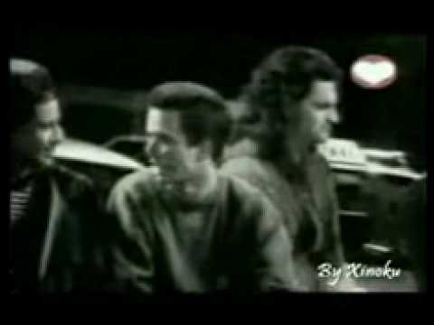 Rricardo arjona y marc antony historia del taxi by...