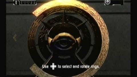 the conduit part 5 the trust