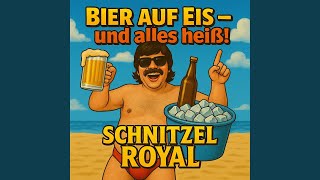 Bier auf Eis - und alles heiß! Net Worth