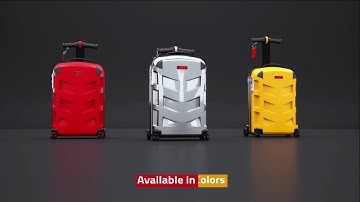 3D Product Packshot | Winner | Creative Minds Competition 2017 | Arena Animation Gurgaon Sec-14