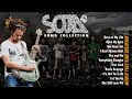 SOJA Greatest Hits Full Album Best Song Collection Playlist