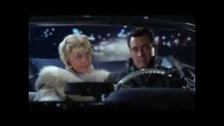 Doris Day - Fly me to the moon