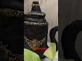 Unique vintage kettle art/using waste plastic bottle #craft #viralshorts #art