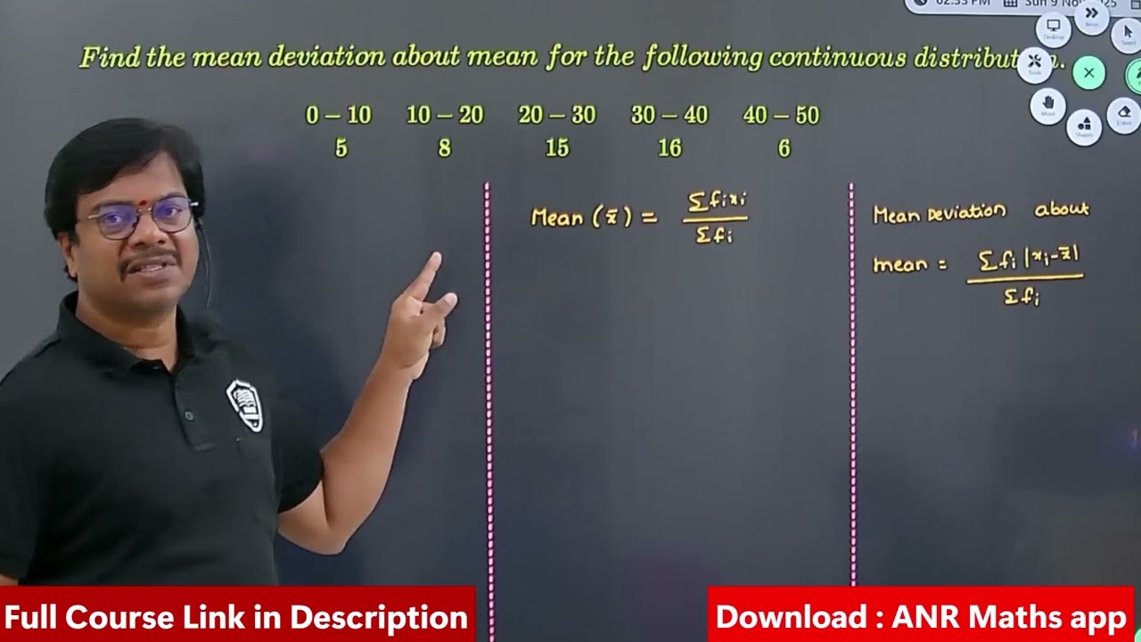TS INTER IPE MATHS 2A Q.NO 22