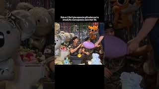 Download Lagu expensive man 💅💋💝👐 #bts #btsfunny #btsback MP3