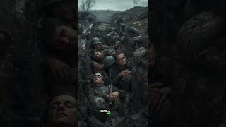 “What If You Were Forced to Fight… or Be Executed?” #justiceforsome #history#worldwar#civilwar#hist