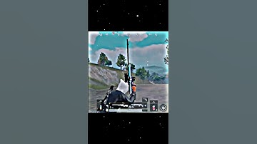 PUBG AWM HEADSHOT WHATSAPP STATUS VIDEO || AWM HEADSHOT STATUS VIDEO #Shorts